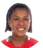 Picture of Ball, Elizabeth