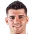 Picture of Álvaro Morata