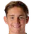 Picture of Dominic Ballard