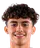 Picture of Richard Ledezma
