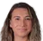 Picture of E. Türkoğlu