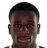Picture of Jordi Osei-Tutu