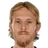Picture of Ben Halloran