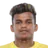Picture of Nihal Sudheesh