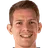 Picture of Mathias Wichmann