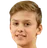 Picture of Andreas Vaher