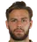 Picture of Philip Zinckernagel