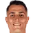 Picture of Vincent Sierro
