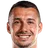 Picture of Ivan Schranz