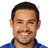 Picture of Vinicius Araujo