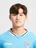 Picture of Byeong-Won·Yea