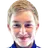 Picture of Aron Knudsen