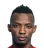 Picture of Mamadou Habib Bah