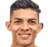 Picture of Alonso Martinez