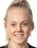 Picture of molly johansson