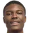 Picture of Omar Sowe