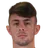 Picture of Jofre Carreras