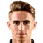 Picture of Tyler Boyd