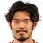 Picture of Hotaru Yamaguchi