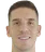 Picture of Juan Aguirre
