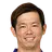 Picture of Tsukasa Shiotani