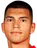 Picture of Ž. Mauricio