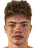 Picture of ilya ishkov