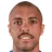 Picture of Josh Magennis