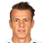 Picture of Stefan Schwab