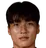 Picture of In-Taek Hwang