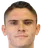 Picture of Israel Reyes