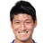 Picture of Hayate Take