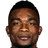 Picture of Jhon Córdoba