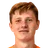 Picture of Artem Bondarenko