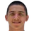 Picture of Tiago caballero