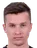 Picture of Andrei Cobet