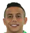 Picture of Vladimir Hernández