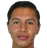 Picture of Luis Cervantes