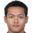 Picture of Sanchai Nontasila