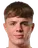 Picture of will merry