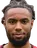Picture of Severin Sabri Guendouz