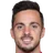 Picture of Pablo Sarabia