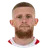 Picture of Jan-Niklas Beste
