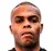 Picture of Vinícius Tanque