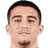 Picture of Ángel Alarcón