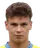 Picture of Max marie