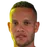 Picture of Juan Camilo Zapata