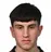 Picture of Colin Conroy