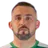Picture of Matías Donoso