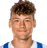 Picture of mads borchers